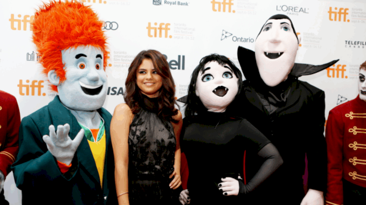 ‘hotel-transylvania-5’-headed-to-theaters-in-fall-2027