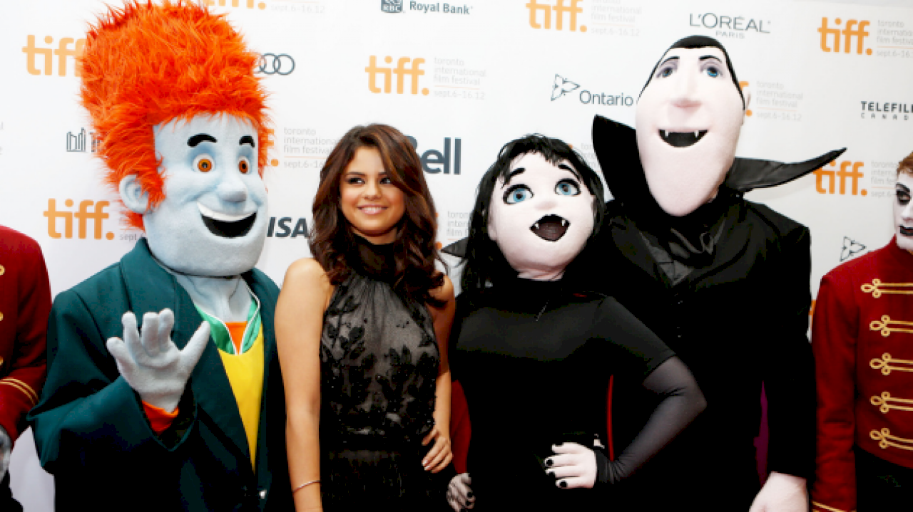 ‘hotel-transylvania-5’-headed-to-theaters-in-fall-2027