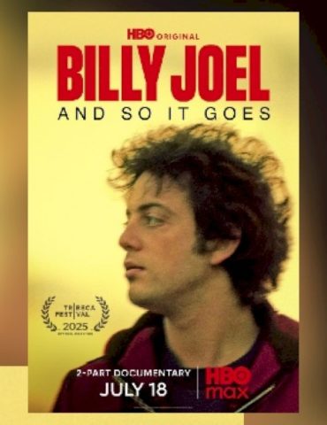 ‘billy-joel:-and-so-it-goes’-nominated-for-a-2026-humanitas-prize