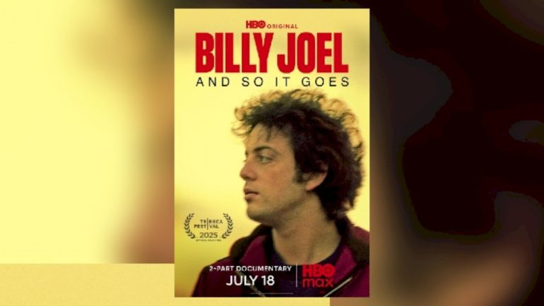 ‘billy-joel:-and-so-it-goes’-nominated-for-a-2026-humanitas-prize