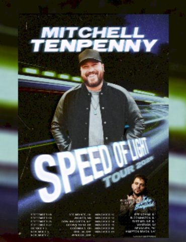 mitchell-tenpenny-will-be-traveling-at-the-speed-of-light-when-he-meets-his-daughter