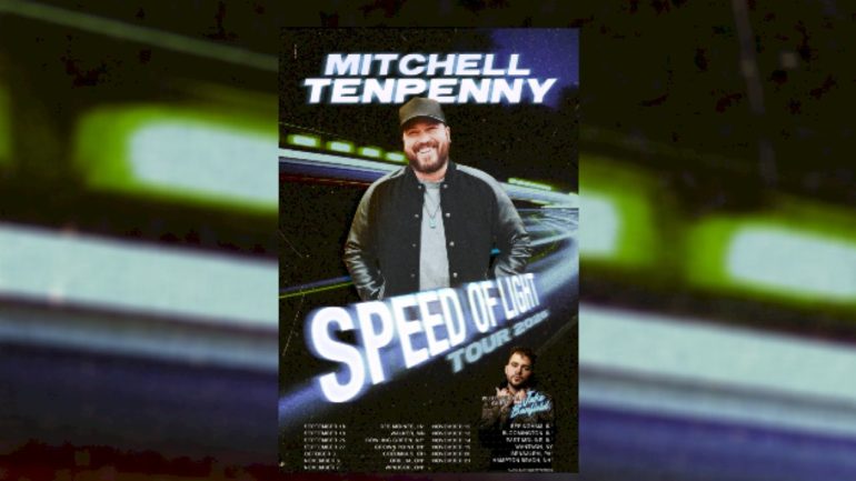 mitchell-tenpenny-will-be-traveling-at-the-speed-of-light-when-he-meets-his-daughter