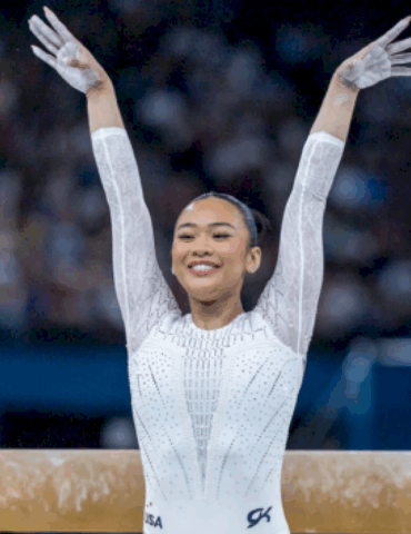 suni-lee-announces-gymnastics-return-2-years-ahead-of-la-olympics