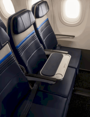 united-to-offer-blocked-middle-seat-option-in-economy-plus