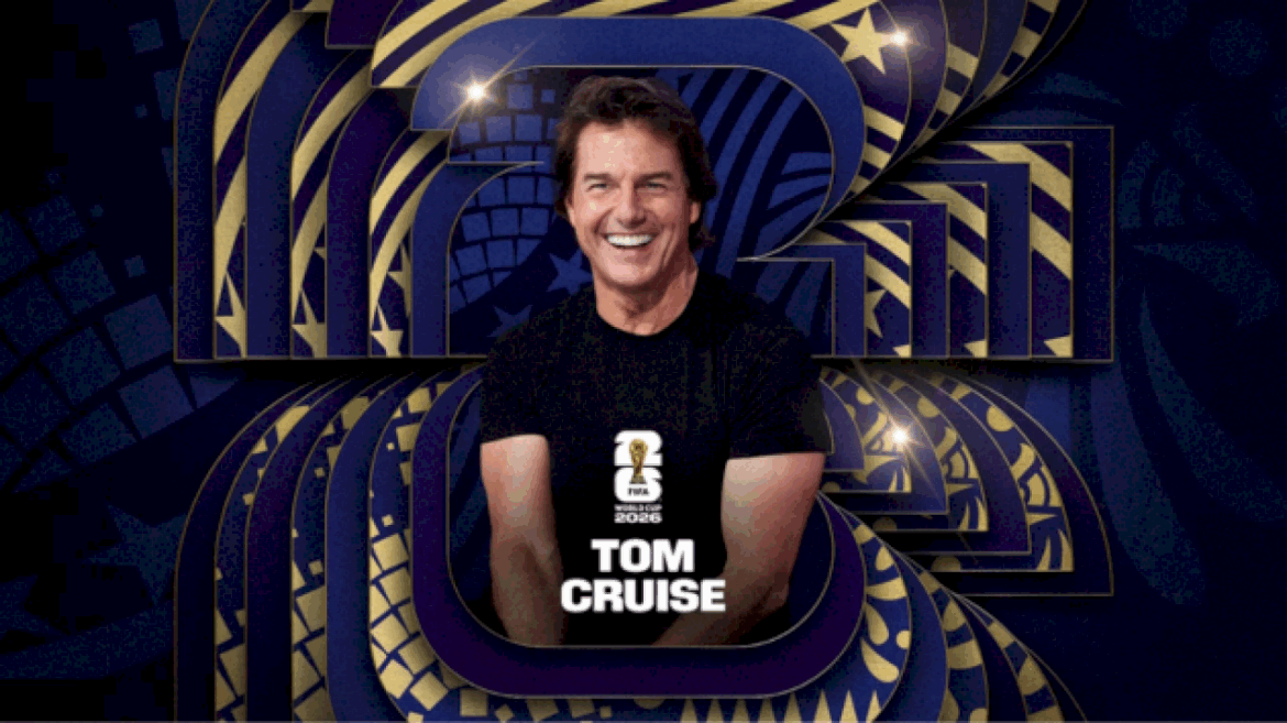 tom-cruise-to-join-star-studded-2026-fifa-world-cup-closing-ceremony