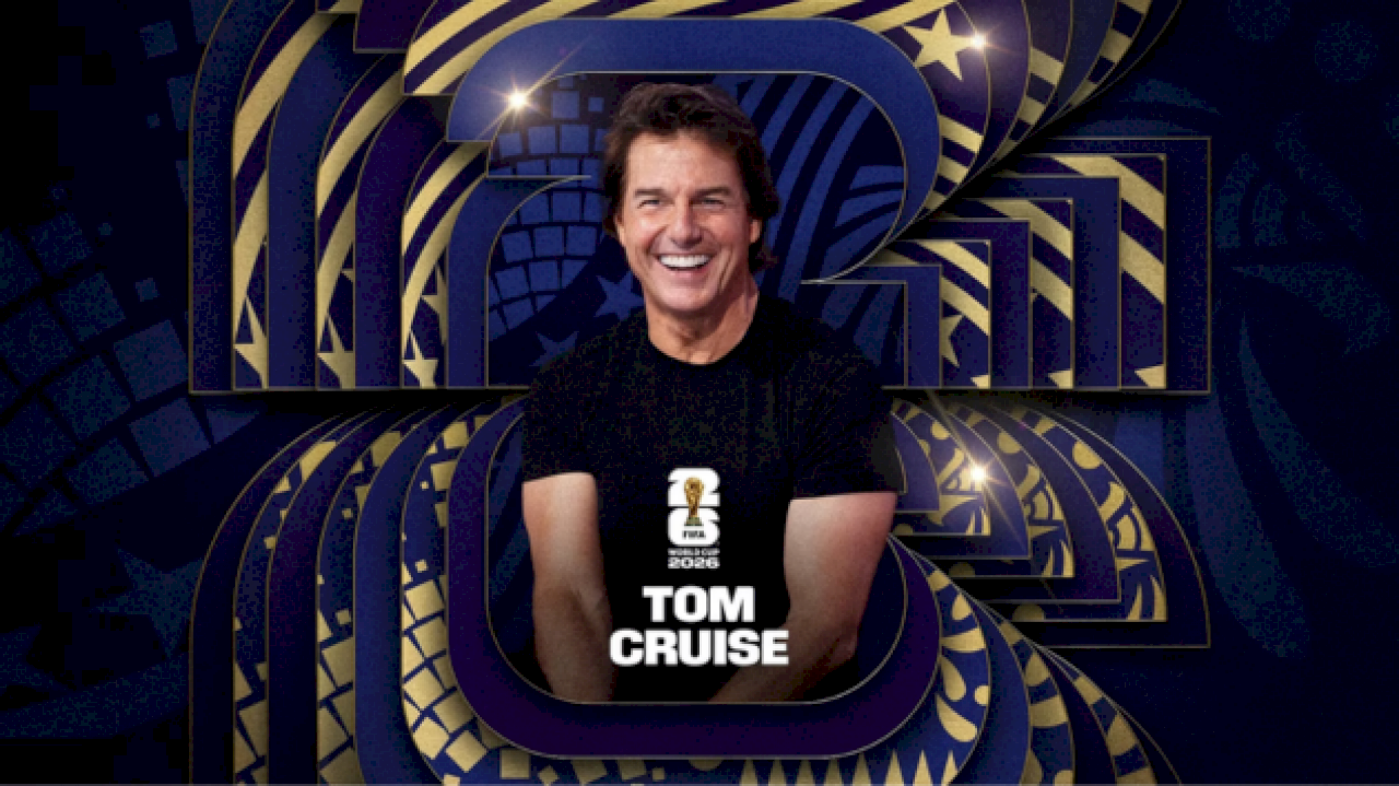 tom-cruise-to-join-star-studded-2026-fifa-world-cup-closing-ceremony