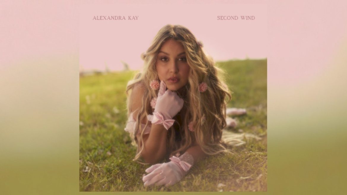 alexandra-kay’s-‘second-wind’-brings-her-first-us-hit