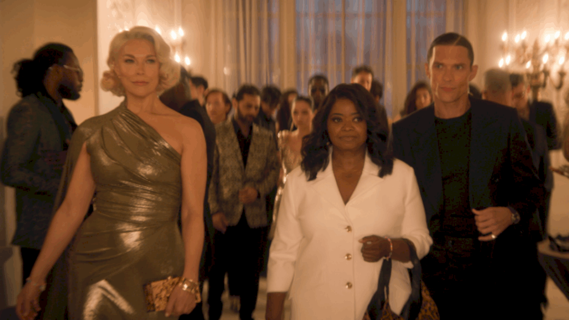 octavia-spencer,-hannah-waddingham-on-playing-bffs-in-‘ride-or-die’