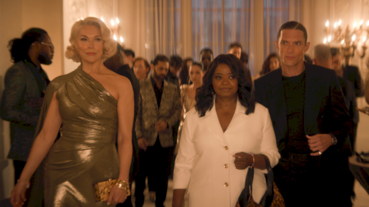 octavia-spencer,-hannah-waddingham-on-playing-bffs-in-‘ride-or-die’