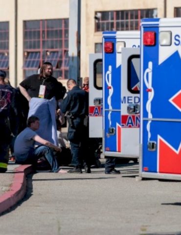 1-dead,-3-missing-after-boat-sinks-near-alcatraz-island-in-san-francisco-bay