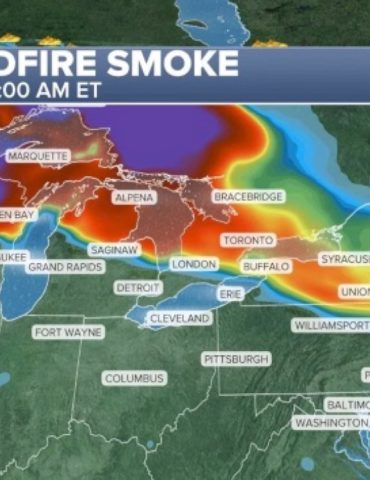 canadian-wildfire-smoke-descends-on-us,-spreading-from-great-lakes-to-new-england