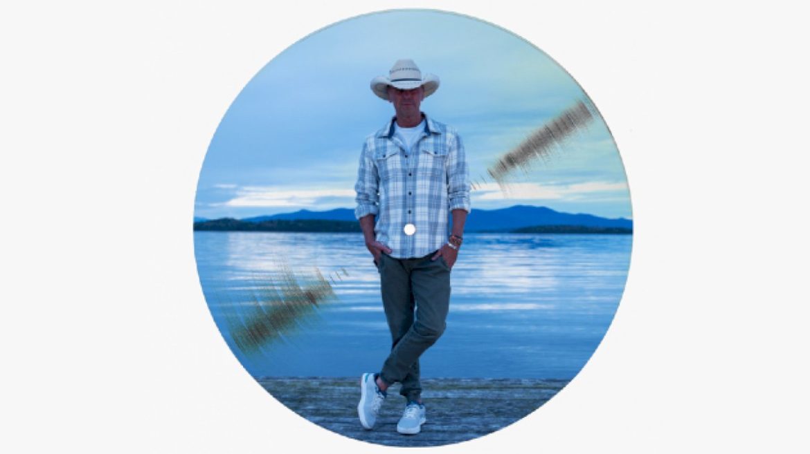 how-to-‘carry-on’-with-kenny-chesney-not-on-the-‘silver-sands’-marina-cover