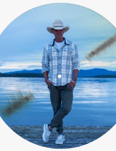 how-to-‘carry-on’-with-kenny-chesney-not-on-the-‘silver-sands’-marina-cover