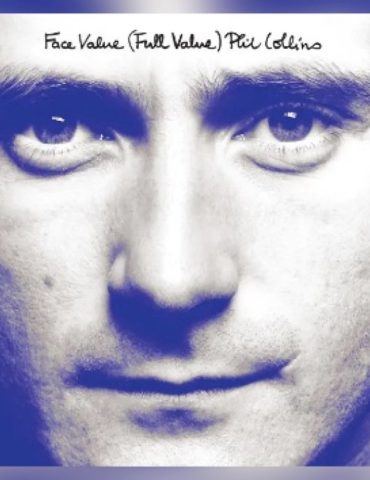 phil-collins-releasing-expanded-‘face-value’-box-set