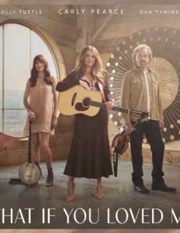 ‘what-if’-you-put-an-‘honest-woman’-in-bluegrass’s-most-famous-band?
