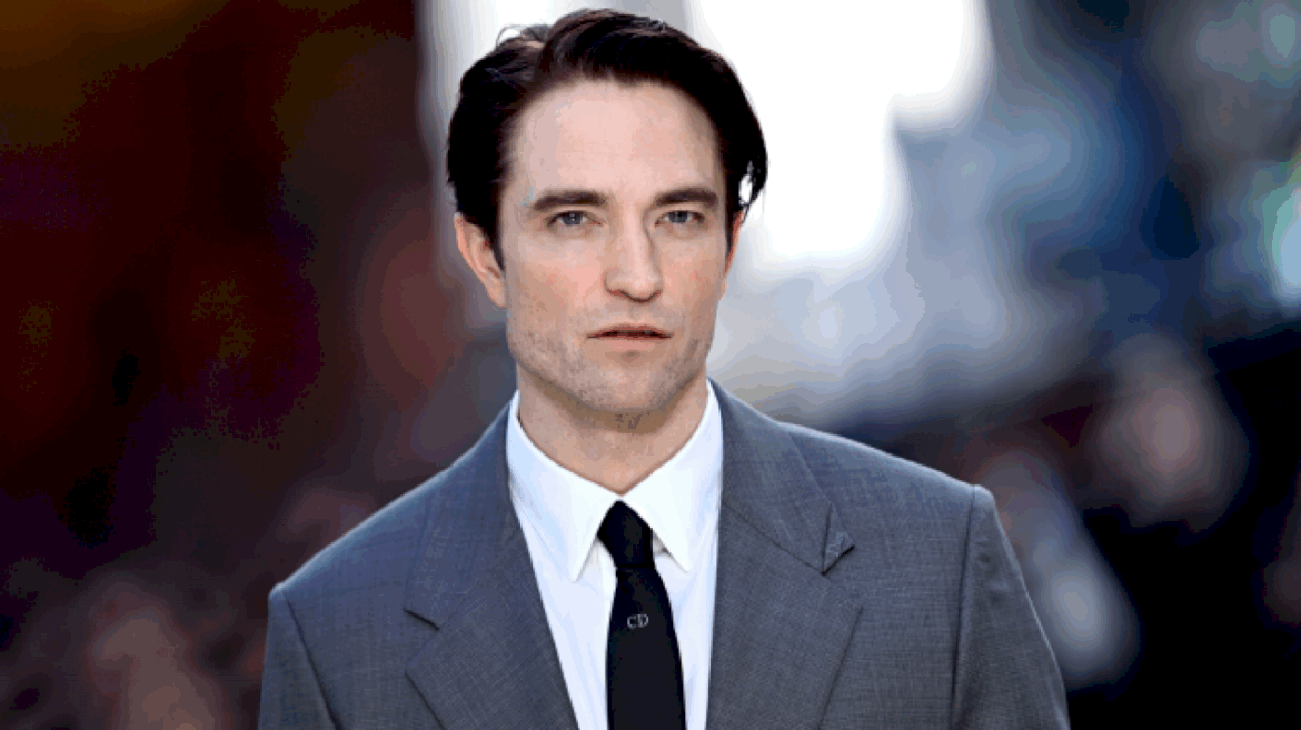 ‘the-batman-part-ii’-delayed-again,-will-now-release-in-2028