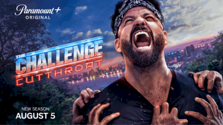 ‘the-challenge’-moves-to-paramount+-for-season-42