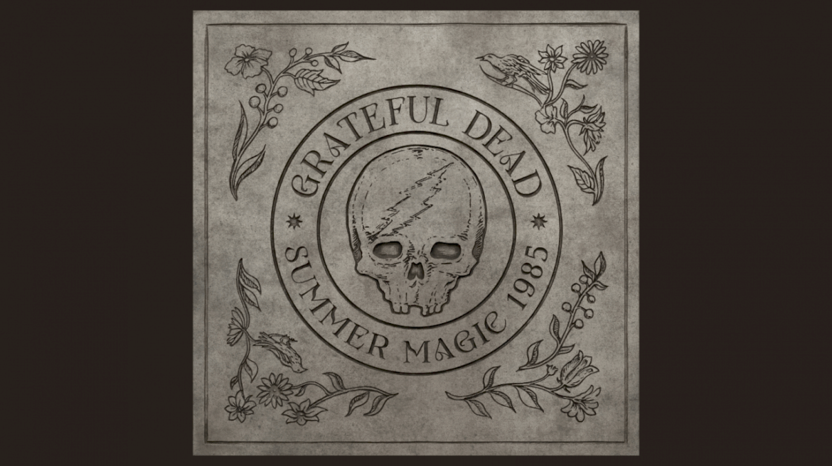 grateful-dead-celebrates-20th-anniversary-tour-with-20-cd-box-set