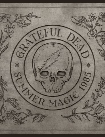 grateful-dead-celebrates-20th-anniversary-tour-with-20-cd-box-set
