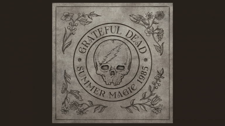 grateful-dead-celebrates-20th-anniversary-tour-with-20-cd-box-set