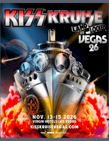 kiss-reveals-details-of-ace-frehley-tribute-at-kiss-kruise:-land-locked-in-vegas
