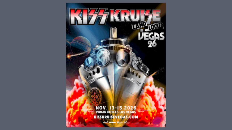 kiss-reveals-details-of-ace-frehley-tribute-at-kiss-kruise:-land-locked-in-vegas
