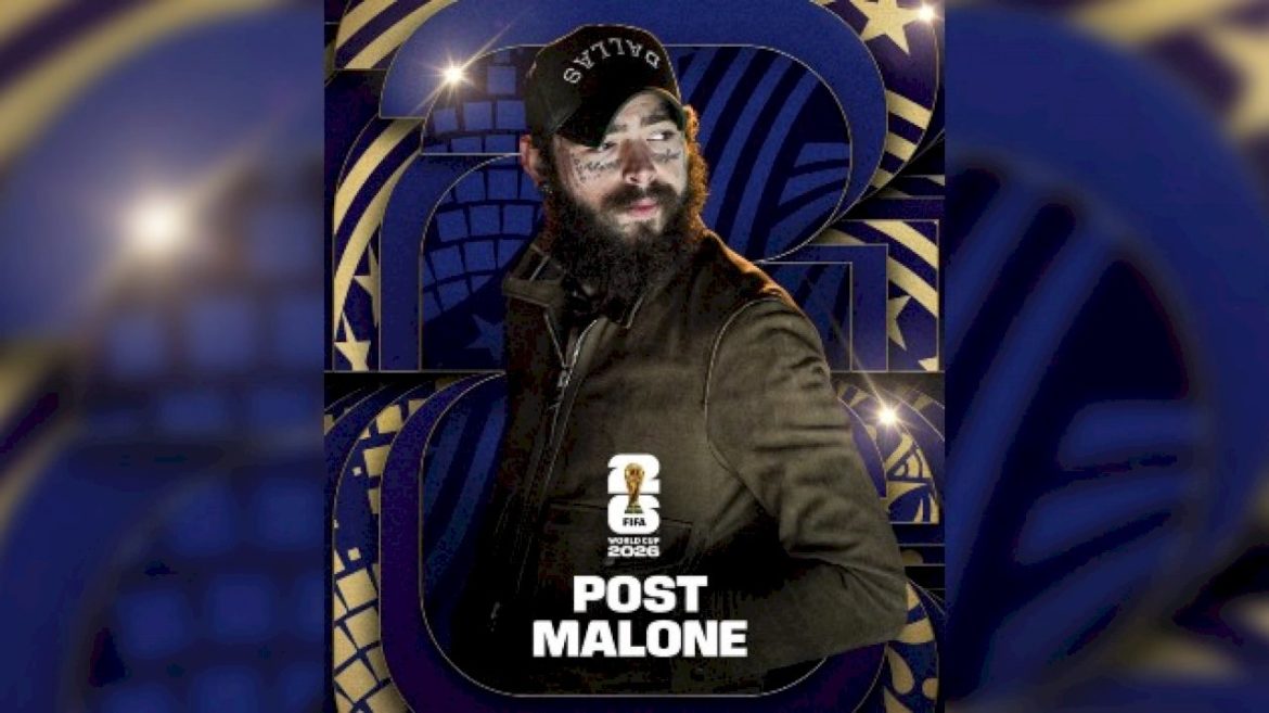 post-malone-headlining-fifa-world-cup-2026-closing-ceremony