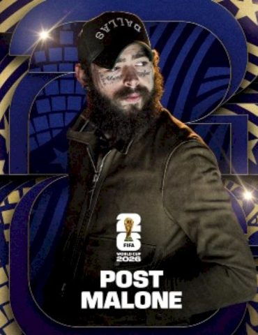 post-malone-headlining-fifa-world-cup-2026-closing-ceremony