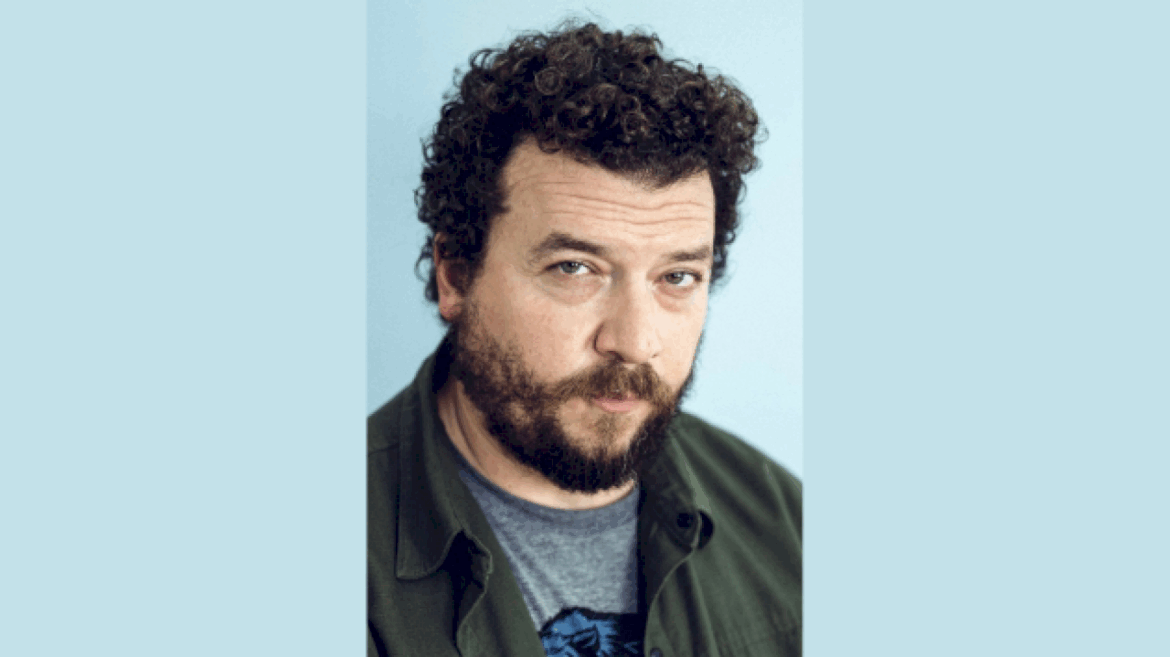danny-mcbride-to-make-directorial-debut-with-new-‘gi.-joe’-film
