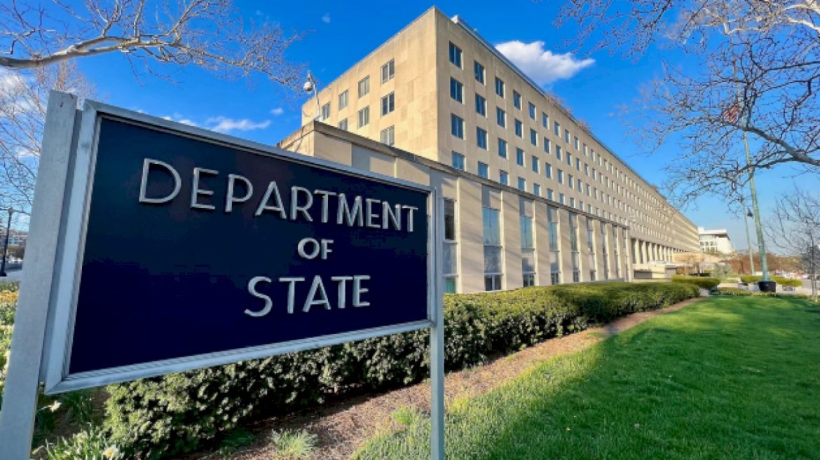 group-seeks-to-bar-us-from-sharing-info-about-asylum-seekers-with-iranian-government