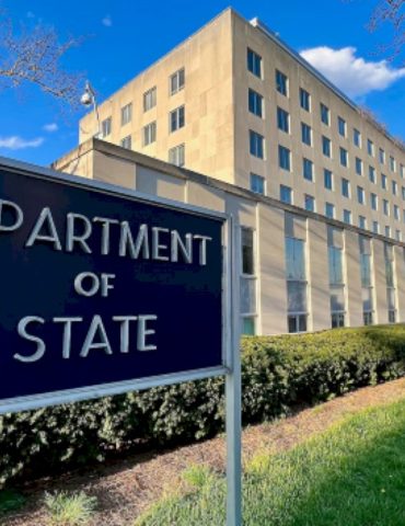 group-seeks-to-bar-us-from-sharing-info-about-asylum-seekers-with-iranian-government