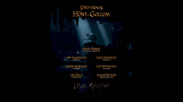 andy-serkis-marks-start-of-production-on-‘the-lord-of-the-rings:-the-hunt-for-gollum’