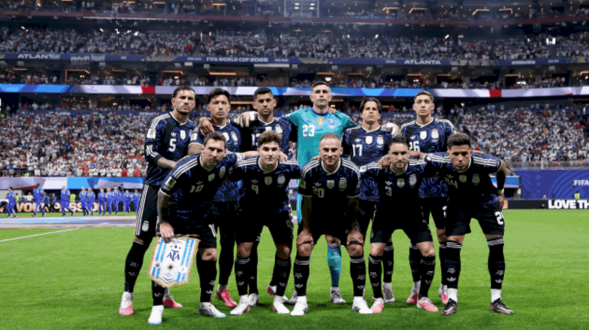 argentina-advances-to-the-world-cup-final-with-2-1-win-over-england