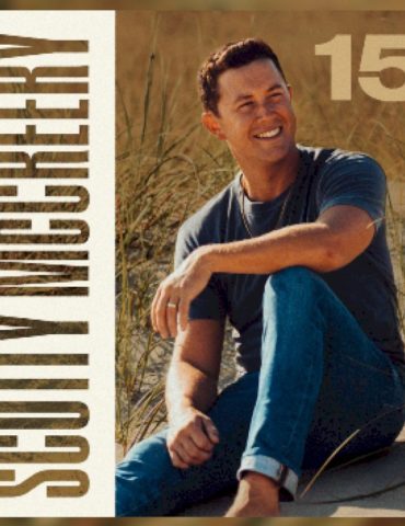 the-man-behind-15-years-of-hits-was-almost-father-to-bo-berry-mccreery