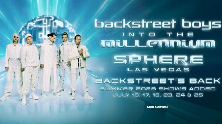backstreet-boys-return-to-the-sphere-for-their-‘perfect’-‘into-the-millennium’-residency