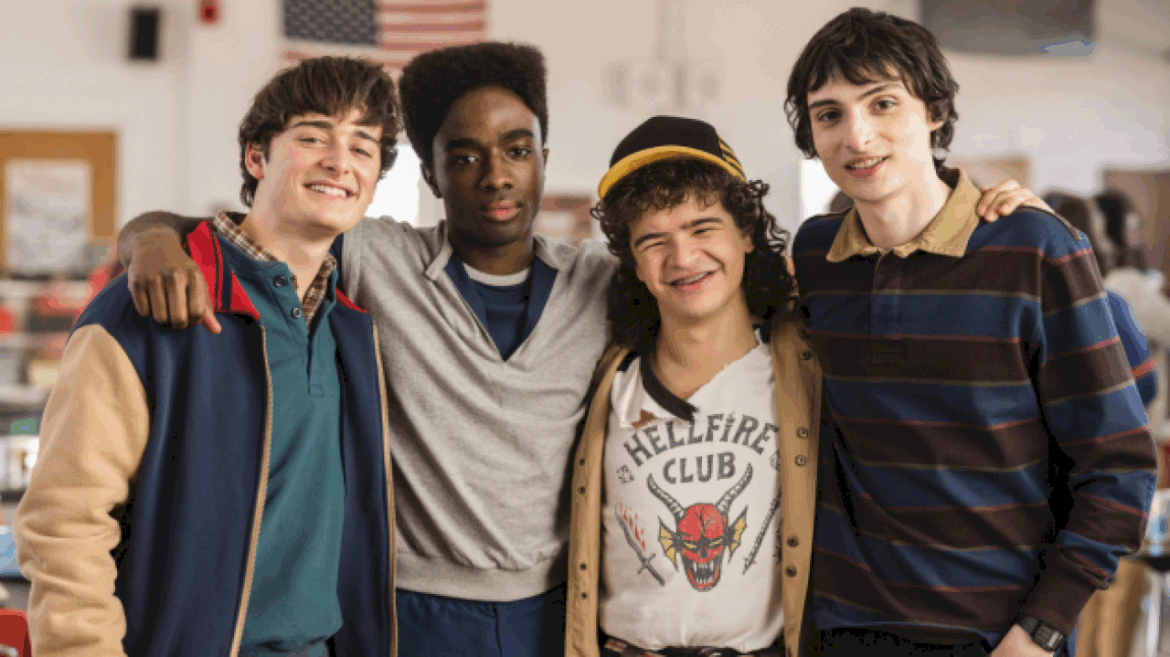 netflix-celebrates-10-years-of-‘stranger-things’