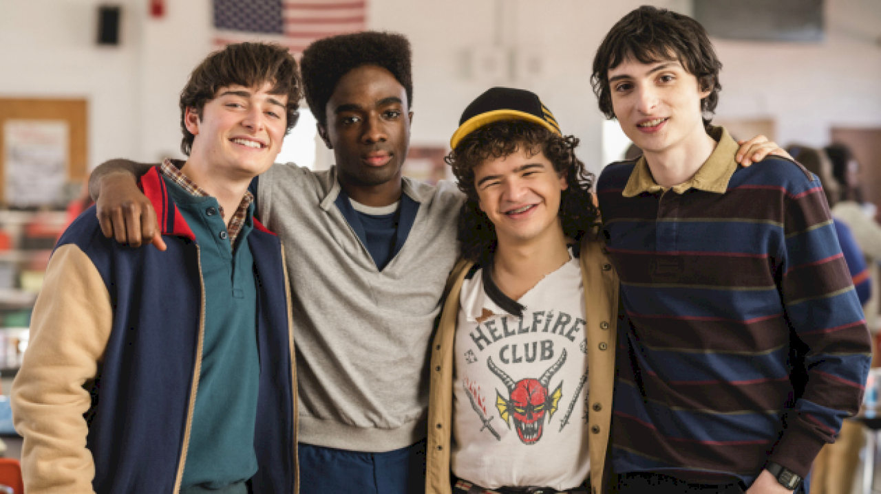 netflix-celebrates-10-years-of-‘stranger-things’