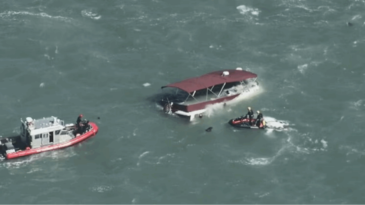 coast-guard-suspends-search-for-3-missing-passengers-after-boat-sank-near-alcatraz-island-in-san-francisco-bay