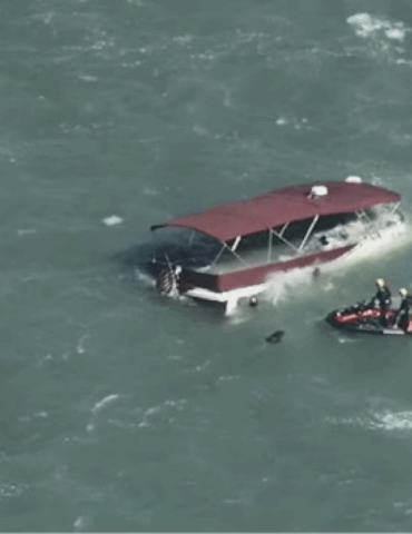 coast-guard-suspends-search-for-3-missing-passengers-after-boat-sank-near-alcatraz-island-in-san-francisco-bay