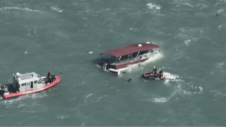 coast-guard-suspends-search-for-3-missing-passengers-after-boat-sank-near-alcatraz-island-in-san-francisco-bay