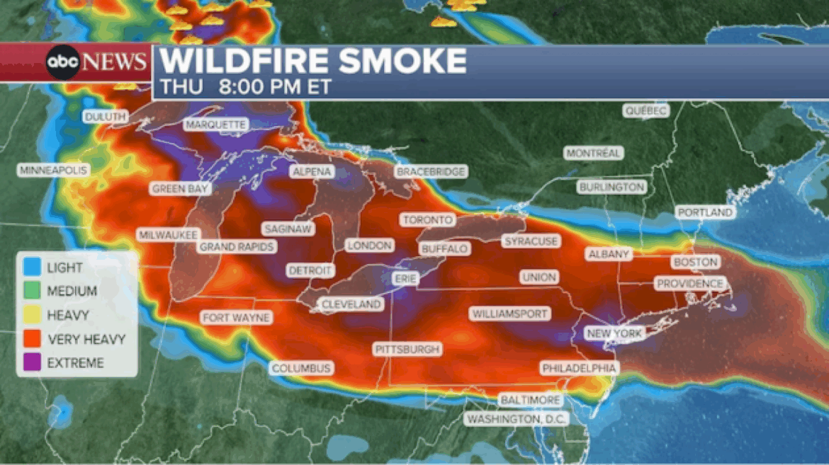 dangerous-wildfire-smoke-continues-with-air-quality-alerts-in-at-least-17-states