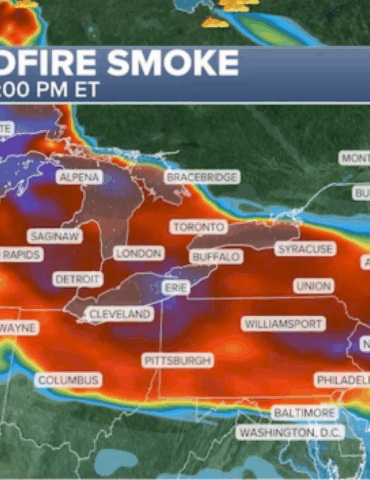 dangerous-wildfire-smoke-continues-with-air-quality-alerts-in-at-least-17-states
