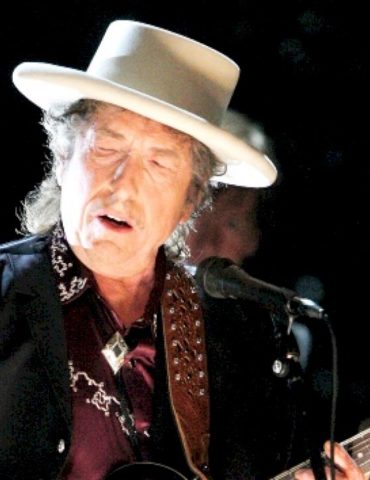 bob-dylan-announces-european-and-uk-tour-dates