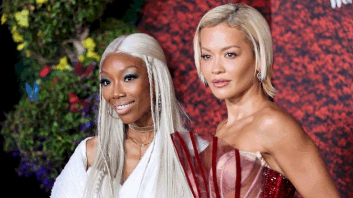 brandy,-rita-ora-reunite-for-new-‘descendants’-movie,-tease-duet