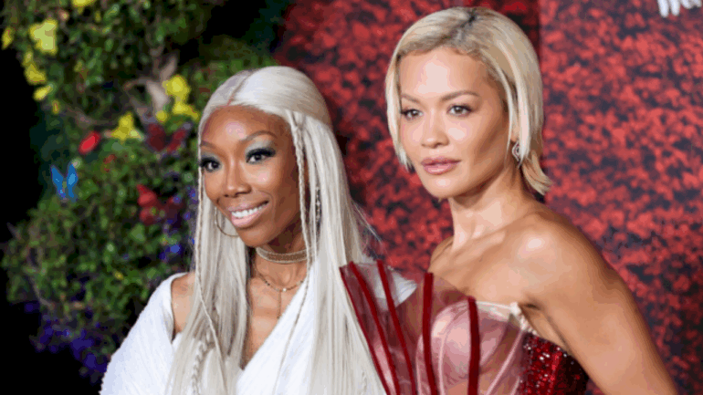brandy,-rita-ora-reunite-for-new-‘descendants’-movie,-tease-duet