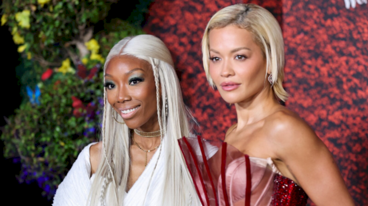 brandy,-rita-ora-reunite-for-new-‘descendants’-movie,-tease-duet