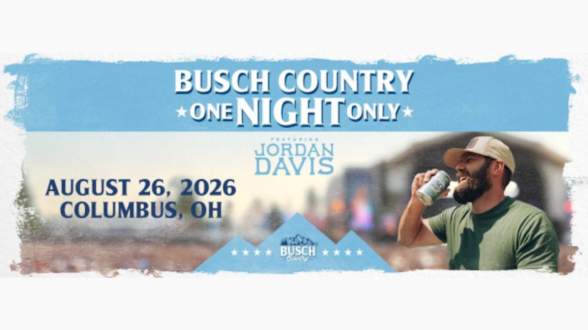 jordan-davis-and-nate-smith-are-on-tap-to-play-one-night-only-free-concerts