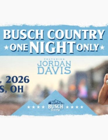 jordan-davis-and-nate-smith-are-on-tap-to-play-one-night-only-free-concerts