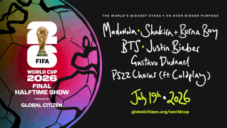 madonna,-justin-bieber,-bts-&-more:-how-to-watch-the-fifa-world-cup-final-halftime-show