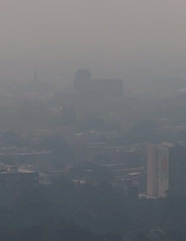 amid-wildfires,-minneapolis’-air-quality-ranks-worst-in-world-among-major-cities